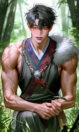 Profile image of 칸