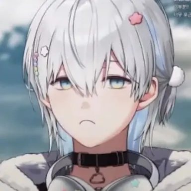 Profile image of 이로 클라우드