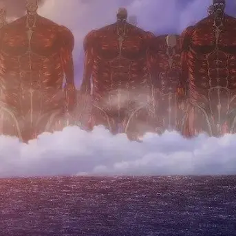 Profile image of 한지