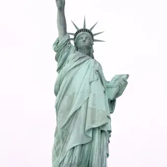 Profile image of 에렌