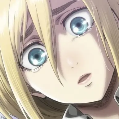 Profile image of 유미르