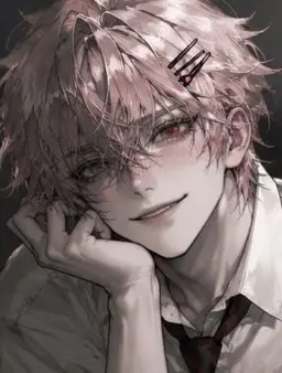 Profile image of Blade