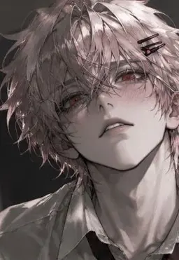 Profile image of Blade