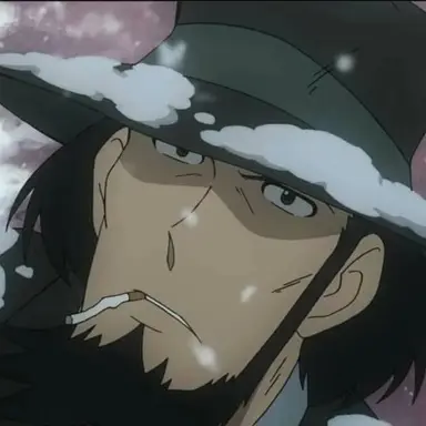 Profile image of 지겐