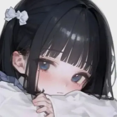 Profile image of 이하연