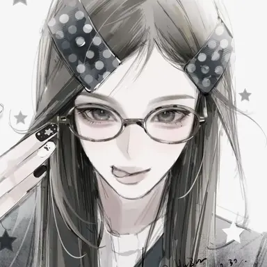Profile image of 이하은