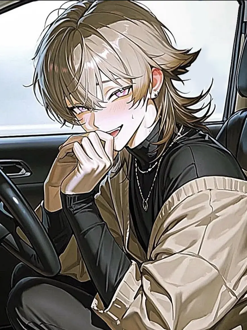 mosimo의 ｲ憂Ｕﾚヽ先輩