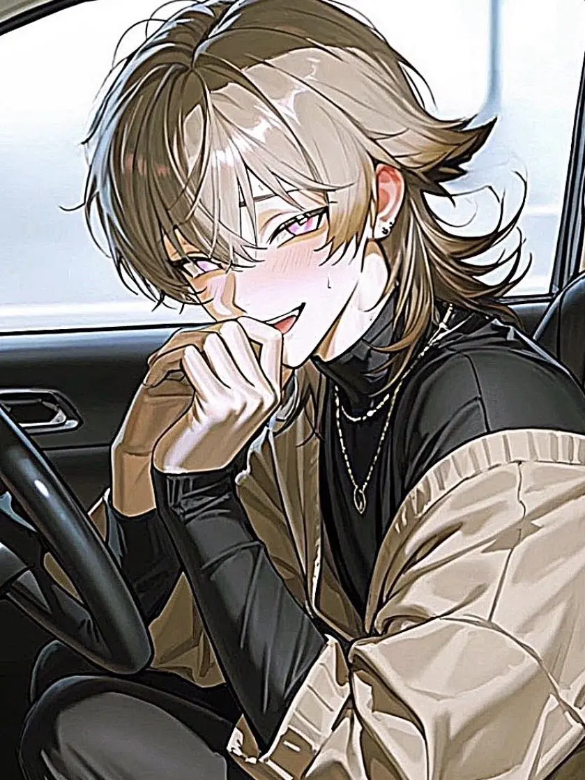 mosimo의 ｲ憂Ｕﾚヽ先輩