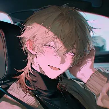 Profile image of 優弥