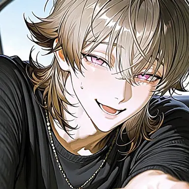 Profile image of 朝倉 優弥