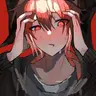 Profile image of レウクラウド