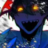 Profile image of コンタミ