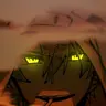 Profile image of 金豚きょー