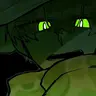 Profile image of ミドリ