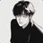 노 현
