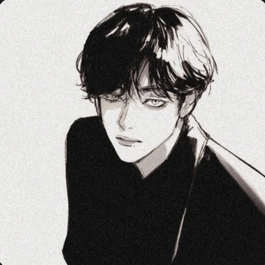 노 현