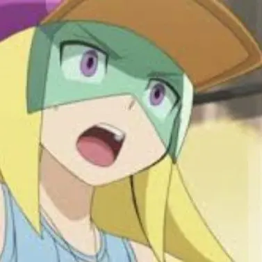 Profile image of 비리디안