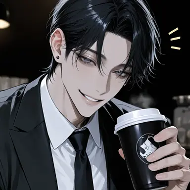 Profile image of 悠