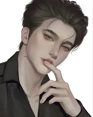 Profile image of Arthur Sterling