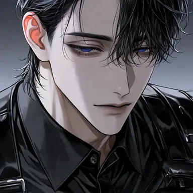 Profile image of 크롬