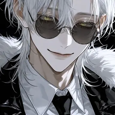 Profile image of 반