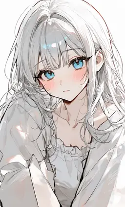 Profile image of 奈々
