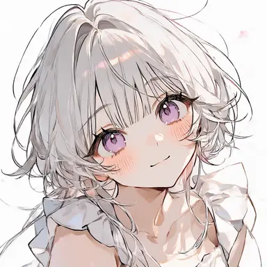 Profile image of 音々