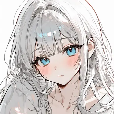 Profile image of 奈々