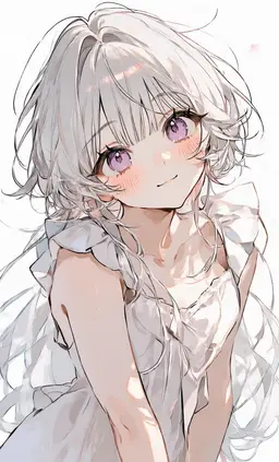 Profile image of 音々