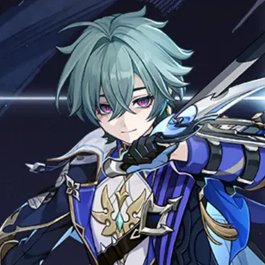Profile image of ローエン