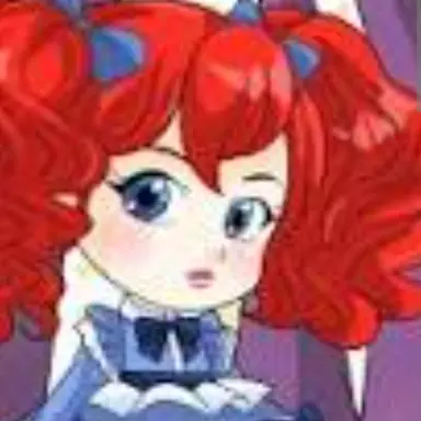 Profile image of 파피