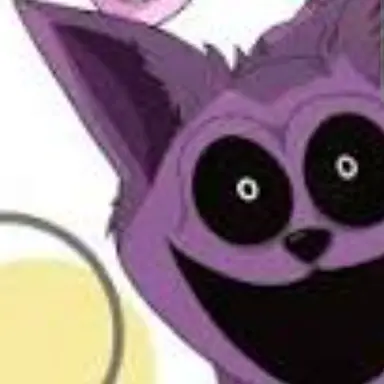 Profile image of 캣냅