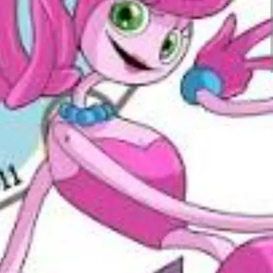 Profile image of 마미 롱레그