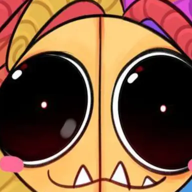 Profile image of 야나비