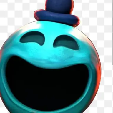 Profile image of 도이 더 도우맨