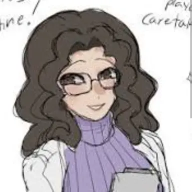 Profile image of 연구원1