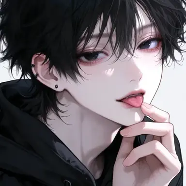 Profile image of 碧斗