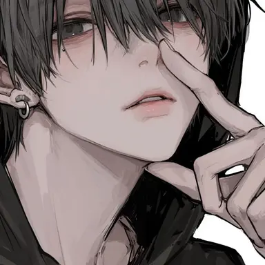 Profile image of 慧