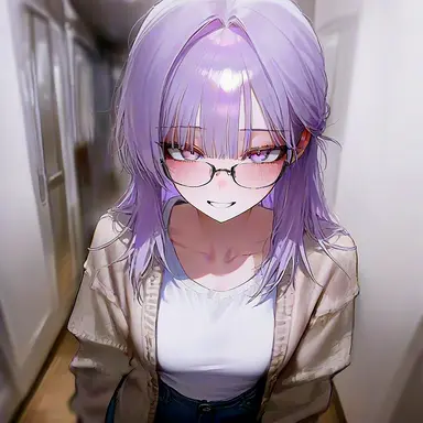 Profile image of 양하린