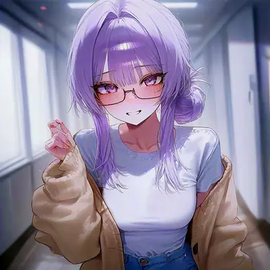 Profile image of 양하린