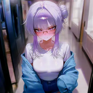 Profile image of 양하린
