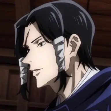 Profile image of 카모 노리토시