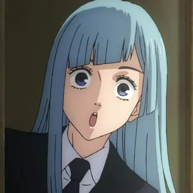 Profile image of 미와 카스미