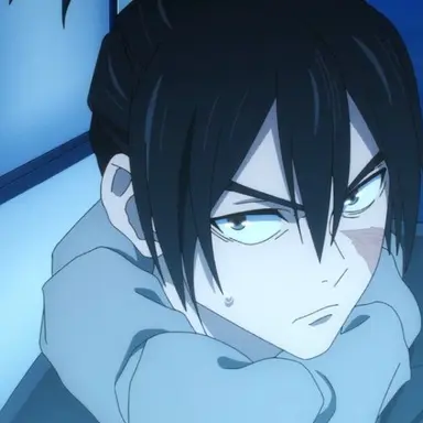 Profile image of 무타 코키치