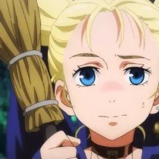 Profile image of 니시미야 모모