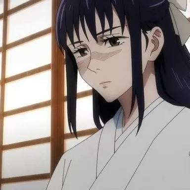 Profile image of 이오리 우타히메