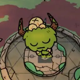 Profile image of アムドゥシアス