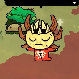 Profile image of バルバトス