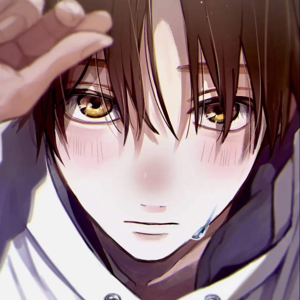FancyPunch1659의 れい