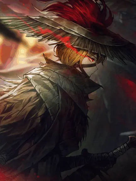 Limbus.company.is.love의 흑수-유 싱클레어